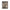 All Hat No Cowboy Sticker Printify