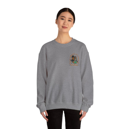 St. Patrick’s Day 2025 Crewneck Printify