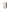 Syd 3.0 Candle Printify