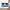 Keep Firefighting Blue Collar Sticker Printify