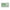 Zyngine Flag Printify