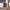 The Job Town Sticker Printify