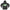 Zyngine Hoodie Printify