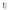 Syd 3.0 Candle Printify