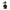 Hit It Hard Hank 2.0 Sticker Printify