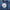 Call Dodgers Button Printify