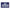 Blue Collar Flag Printify