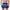 Hawk Tuah Boxer Briefs Printify