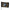 Spooky Crew Flag Printify