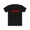 Saving Babies Hashtag Shirt Printify