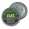 EMS Can Button Printify