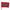 Andy Fredrick’s Flag Printify