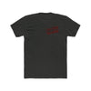 Zoo Crew Shirt Printify