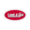 Load And Go Sticker Printify