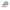 Saving Babies Cross Logo Button Printify