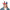 Zoo Crew Circle Logo Foam Hat Printify