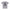 Lippers And Rippers (black and white) shirt Printify