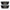 Backdraft Tape Slides Printify