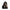 Smoking Sabrina Sticker Printify