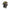 Mando Helmet Sticker Printify