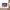 Medic Steve O Sticker Printify