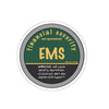 EMS Can Sticker Printify