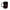 Capital City Mug 15 oz Printify