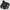 Andy Fredericks Hoodie Printify