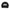 Abolish the NFPA Snapback Trucker Cap Printify