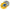 Ketamine Cookie Monster Button Printify