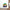 EMT Cartman Sticker Printify