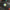 Holographic Stretch Club Sticker Printify