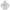 Zyngine Hoodie Printify