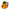 Fire Kitty Finger Sticker Printify