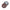 Zoo Crew Round Logo Button Printify