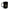 St. Patrick’s Day 2025 Black Mug, 15oz Printify