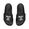 Abolish The NFPA Slides Printify