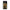 Saint Sweeney Phone Case Printify