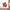 Oh Yeah FD Sticker Printify