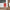 Hot Chili Sticker Printify