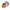 FF Cat Button Printify