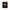 Taco Sticker Printify