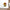Caffeine Bee Sticker Printify