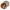 Lizard Button Printify