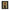 Saint Sweeney Blanket Printify