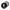 Zoo York Hook Button Printify