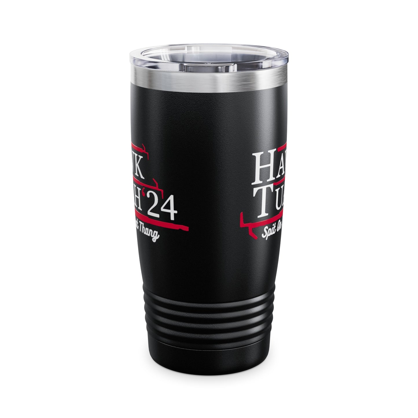 Hawk Tuah Tumbler, 20oz