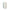 Saint Gavin Candle, 13.75oz Printify