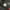 Holographic Stretch Club Sticker Printify