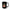 Red Man Fire Man Mug Printify